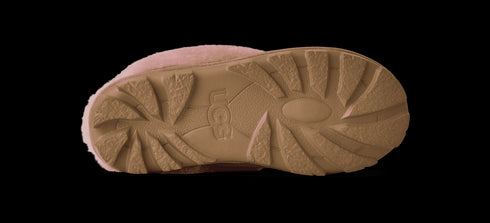 UGG Coquette Womens Slippers