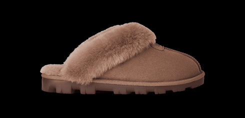 UGG Coquette Womens Slippers