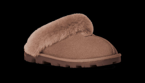 UGG Coquette Womens Slippers