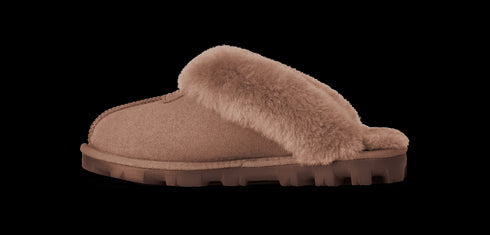 UGG Coquette Womens Slippers
