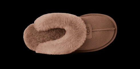 UGG Coquette Womens Slippers