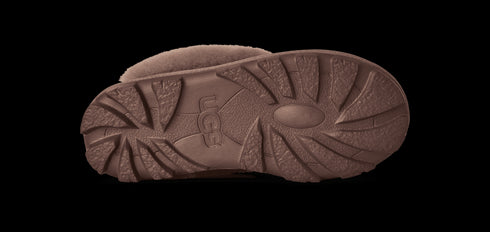 UGG Coquette Womens Slippers