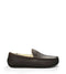 UGG Ascot Mens Slides