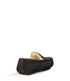 UGG Ascot Mens Slides