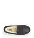 UGG Ascot Mens Slides