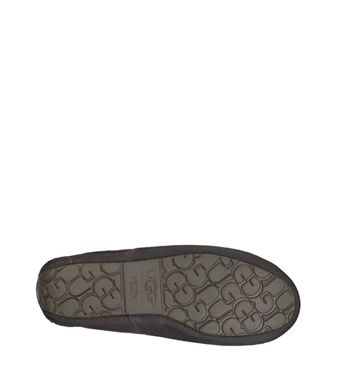UGG Ascot Mens Slides