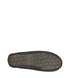 UGG Ascot Mens Slides