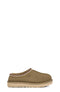 UGG Tasman Womens Boots