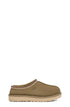 UGG Tasman Womens Boots
