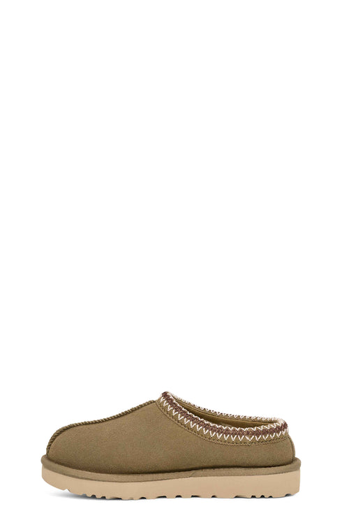 UGG Tasman Womens Boots