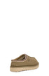 UGG Tasman Womens Boots