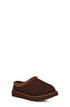 UGG Tasman II Womens Slides