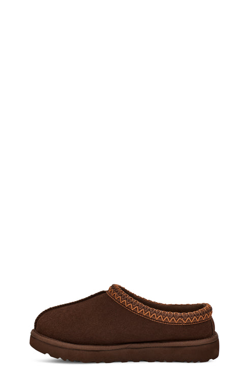 UGG Tasman II Womens Slides