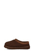 UGG Tasman II Womens Slides
