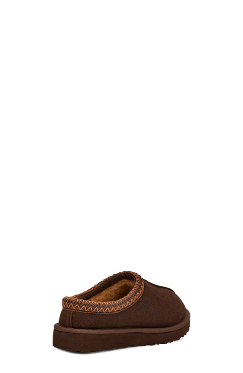 UGG Tasman II Womens Slides