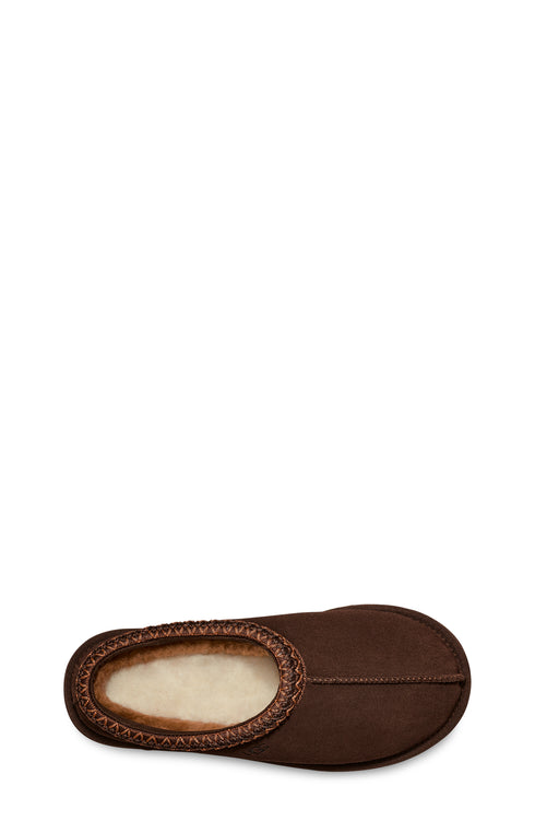 UGG Tasman II Womens Slides