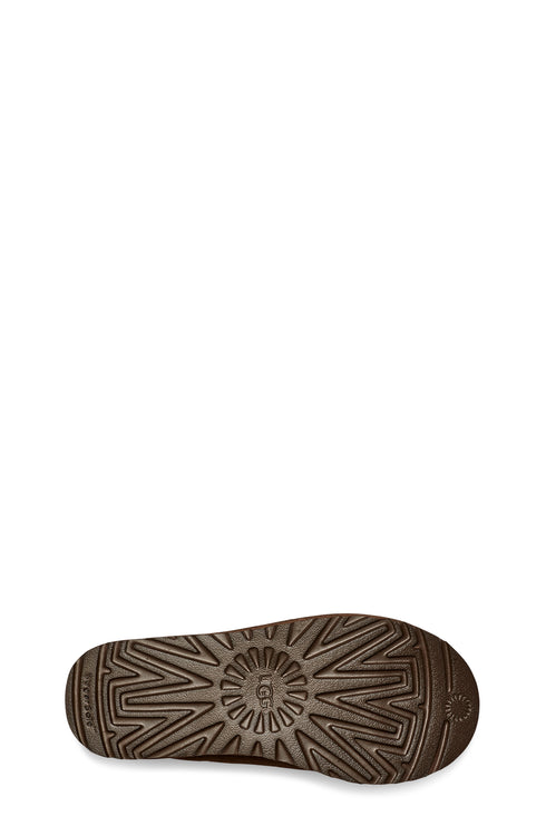 UGG Tasman II Womens Slides