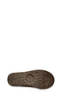 UGG Tasman II Womens Slides