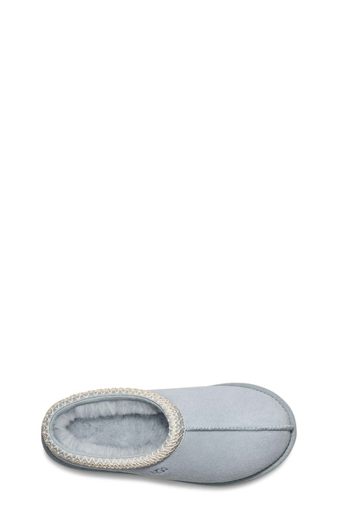 UGG Tasman Womens Slippers