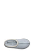 UGG Tasman Womens Slippers
