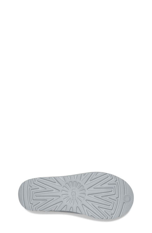 UGG Tasman Womens Slippers