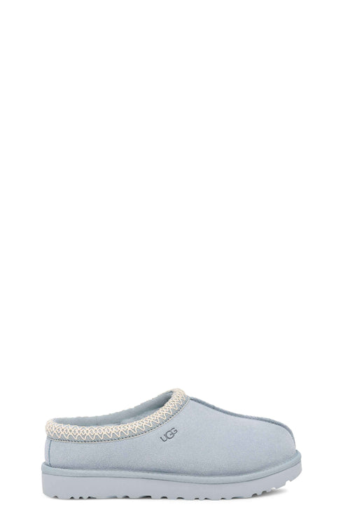 UGG Tasman Womens Slippers