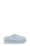 UGG Tasman Womens Slippers