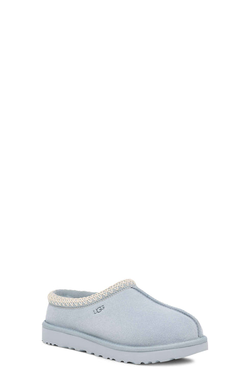 UGG Tasman Womens Slippers