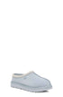 UGG Tasman Womens Slippers