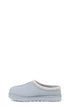 UGG Tasman Womens Slippers