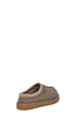 UGG Tasman Womens Slippers