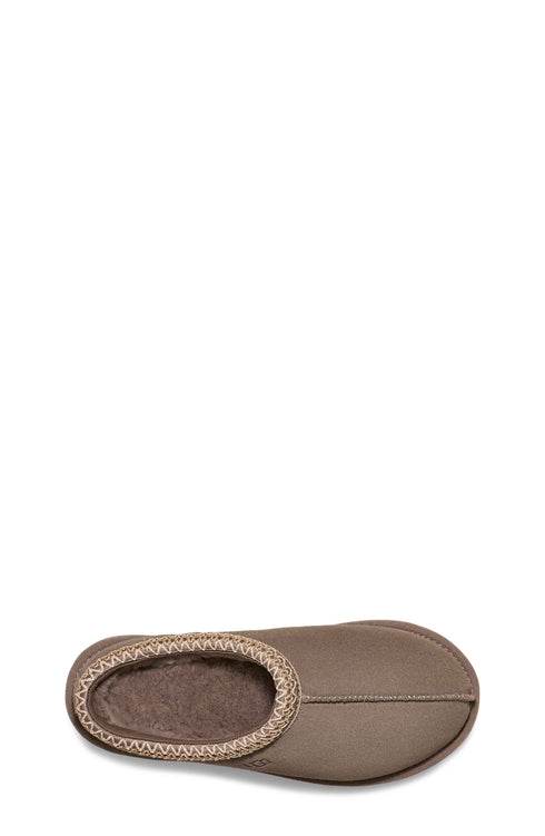 UGG Tasman Womens Slippers