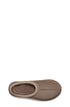 UGG Tasman Womens Slippers
