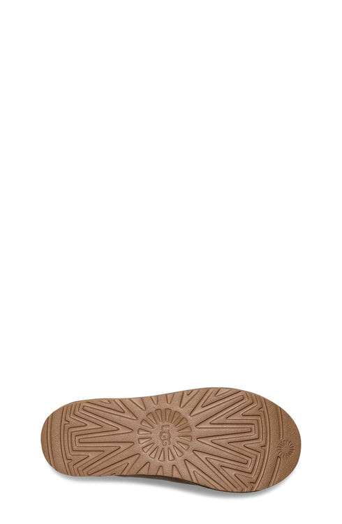 UGG Tasman Womens Slippers