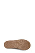UGG Tasman Womens Slippers