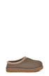 UGG Tasman Womens Slippers