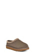 UGG TasmUGG Tasman Womens Slippersan Womens Slippers