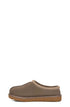 UGG Tasman Womens Slippers