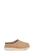 UGG Tasman Womens Slides