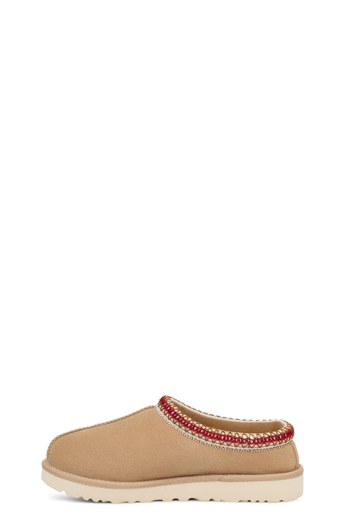 UGG Tasman Womens Slides