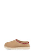 UGG Tasman Womens Slides