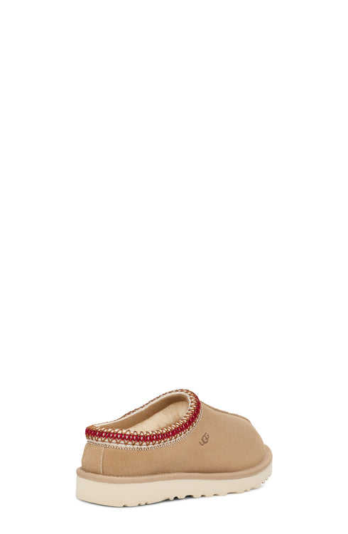 UGG Tasman Womens Slides