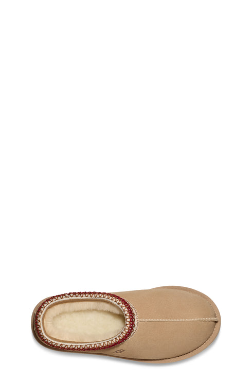 UGG Tasman Womens Slides