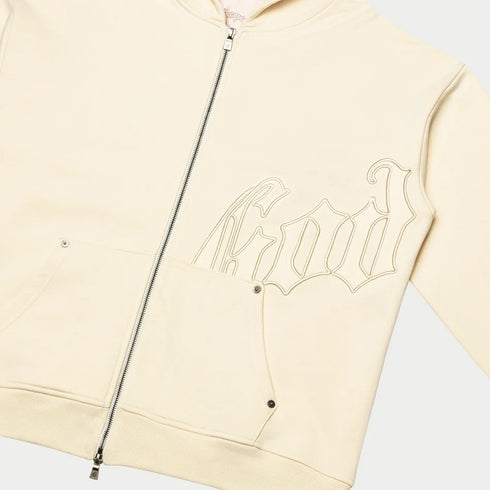 Og Logo Sweatsuit Mens Apparel