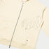 Og Logo Sweatsuit Mens Apparel