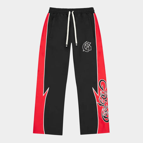 Gt Trucksuit Mens Apparel