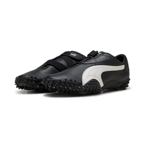 PUMA Mostro Perf Mens Sneakers