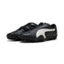PUMA Mostro Perf Mens Sneakers