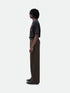 RHUDE Bay Of Angels Yacht Tee Mens Apparel