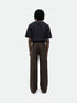 RHUDE Bay Of Angels Yacht Tee Mens Apparel